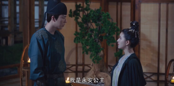 �����зּ��������