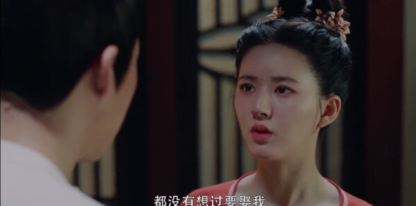 �����зּ��������