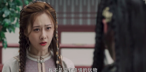 �����зּ��������