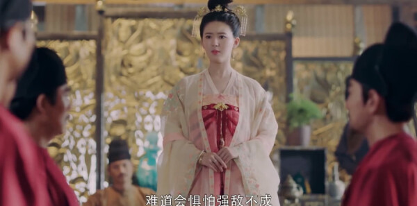 �����зּ��������