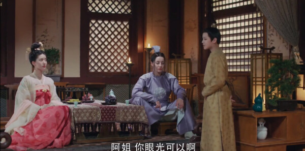 �����зּ��������