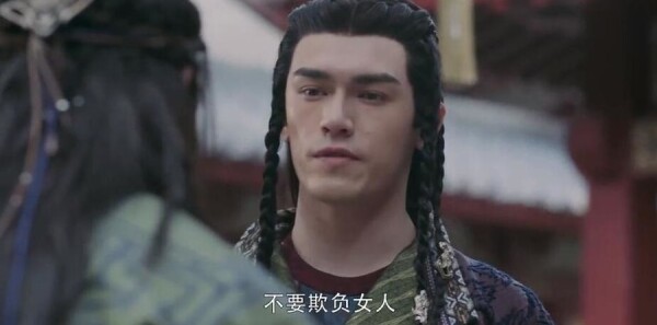 �����зּ��������