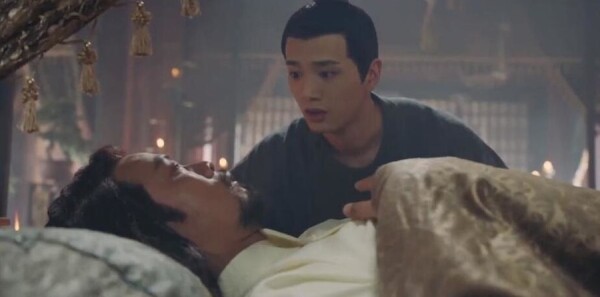 �����зּ��������