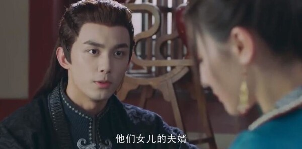 �����зּ��������