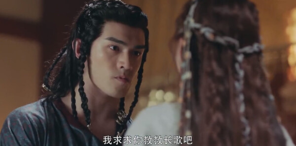 �����зּ��������