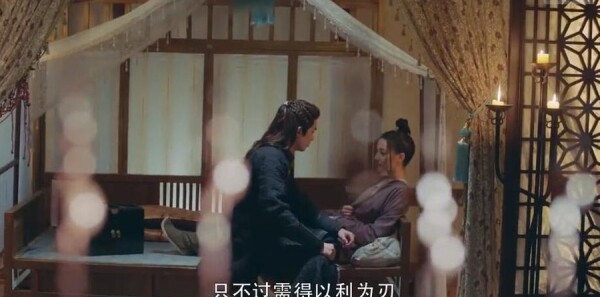 �����зּ��������