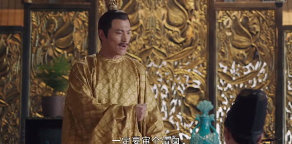 �����зּ��������