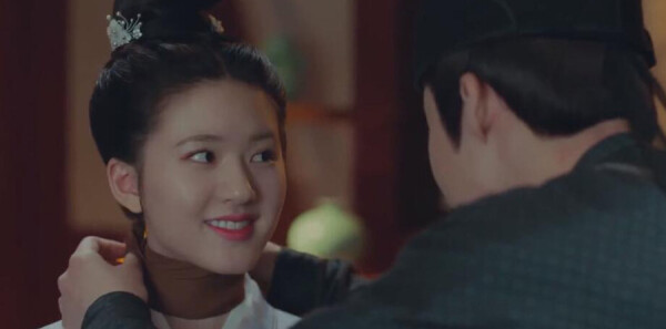 �����зּ��������