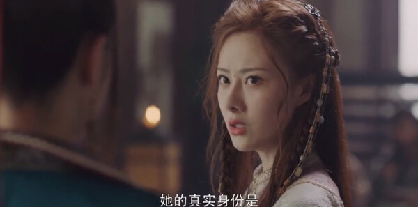 �����зּ��������