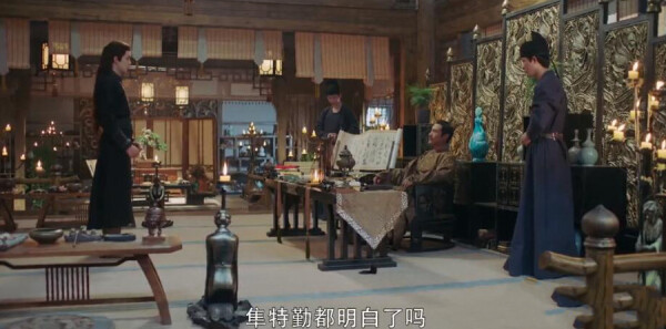 �����зּ��������