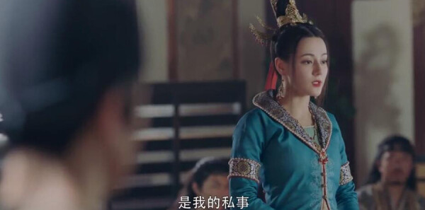 �����зּ��������