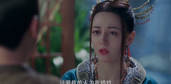 �����зּ��������