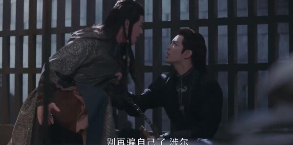 �����зּ��������