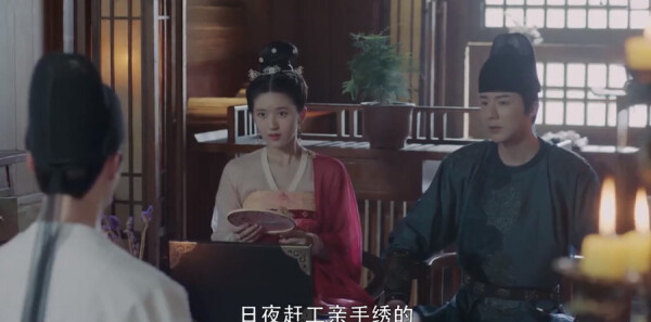 �����зּ��������