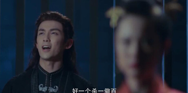 �����зּ��������