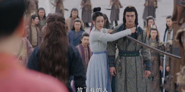 �����зּ��������