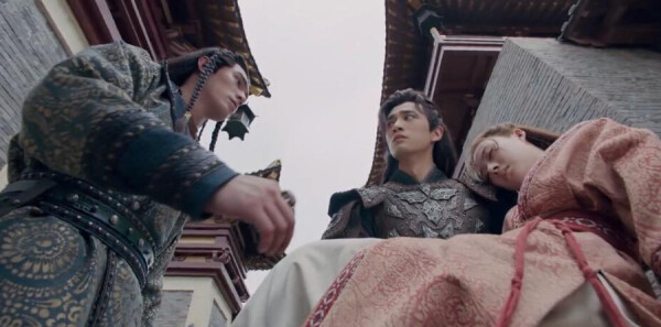 �����зּ��������