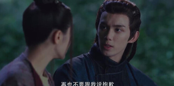 �����зּ��������