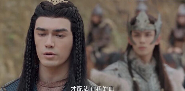 �����зּ��������