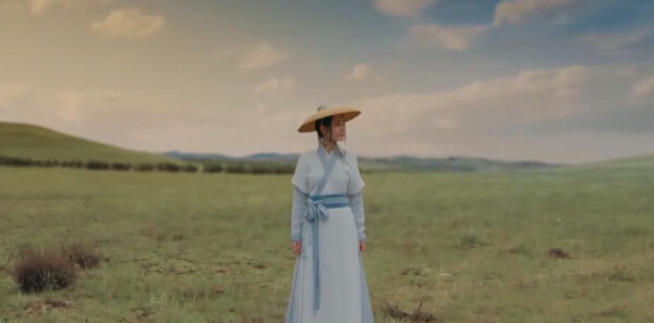 �����зּ��������