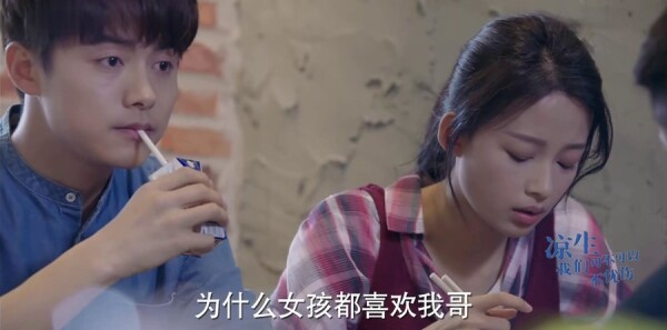 ���������ǿɲ����Բ����˷ּ��������