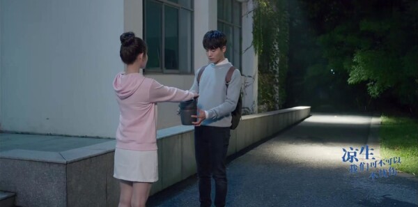 ���������ǿɲ����Բ����˷ּ��������