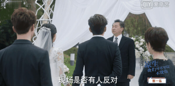 ���������ǿɲ����Բ����˷ּ��������