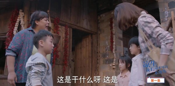 ���������ǿɲ����Բ����˷ּ��������