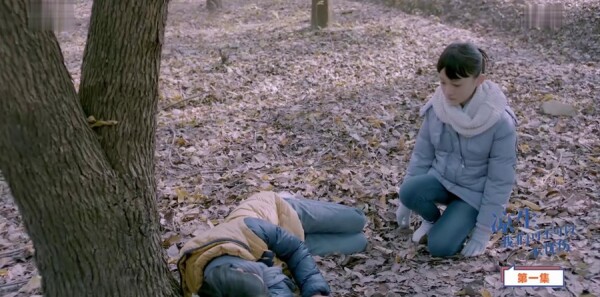 ���������ǿɲ����Բ����˷ּ��������