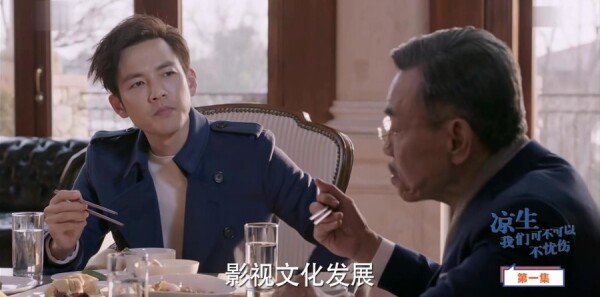 ���������ǿɲ����Բ����˷ּ��������