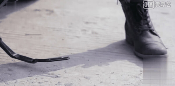 ���������ǿɲ����Բ����˷ּ��������