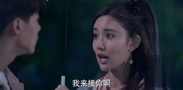 ���������ǿɲ����Բ����˷ּ��������