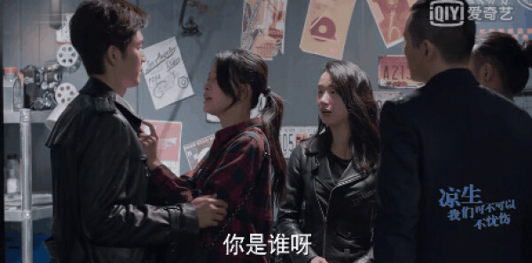 ���������ǿɲ����Բ����˷ּ��������