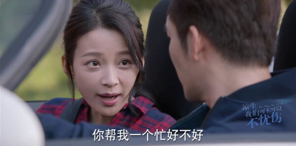 ���������ǿɲ����Բ����˷ּ��������