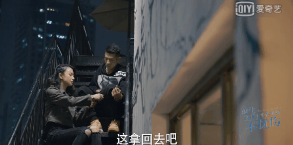 ���������ǿɲ����Բ����˷ּ��������