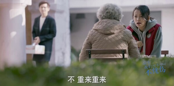 ���������ǿɲ����Բ����˷ּ��������