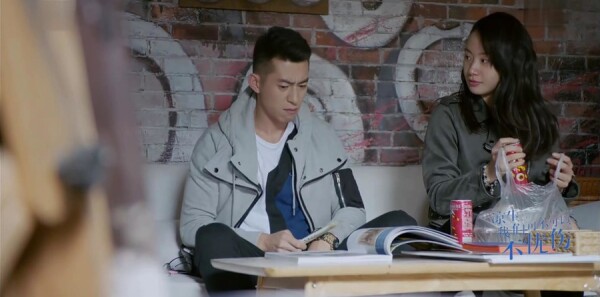 ���������ǿɲ����Բ����˷ּ��������