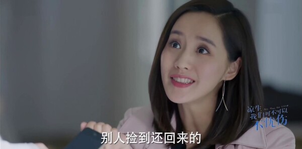 ���������ǿɲ����Բ����˷ּ��������