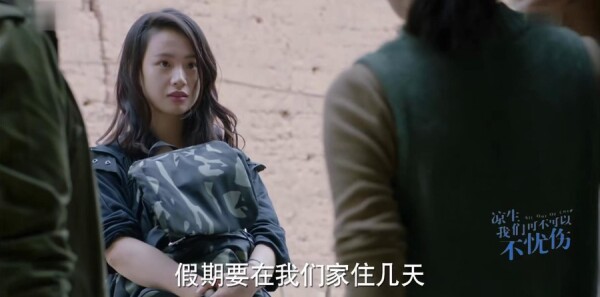 ���������ǿɲ����Բ����˷ּ��������