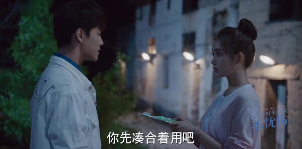 ���������ǿɲ����Բ����˷ּ��������