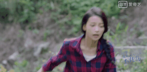 ���������ǿɲ����Բ����˷ּ��������