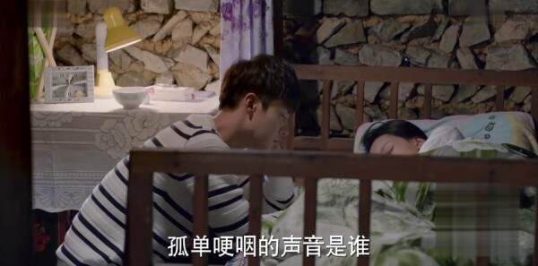 ���������ǿɲ����Բ����˷ּ��������