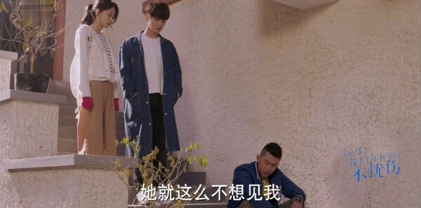 ���������ǿɲ����Բ����˷ּ��������