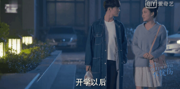 ���������ǿɲ����Բ����˷ּ��������