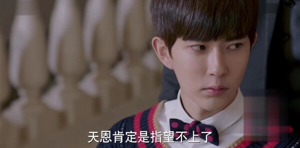 ���������ǿɲ����Բ����˷ּ��������