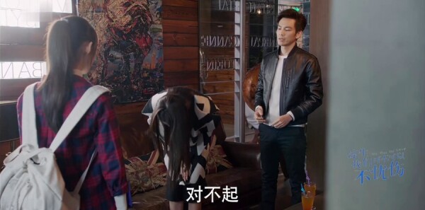 ���������ǿɲ����Բ����˷ּ��������