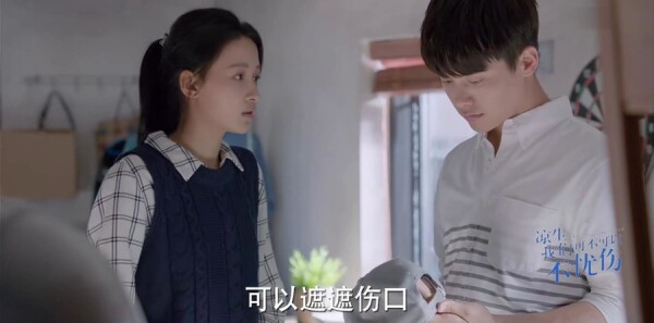 ���������ǿɲ����Բ����˷ּ��������