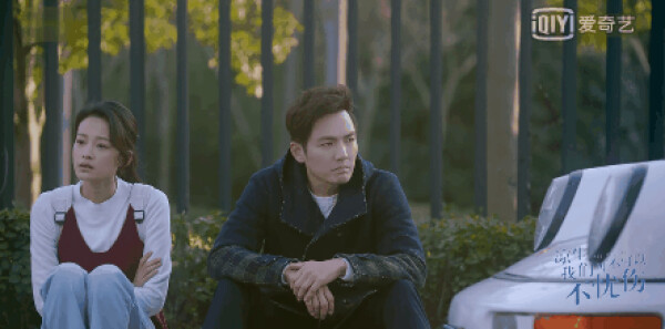 ���������ǿɲ����Բ����˷ּ��������