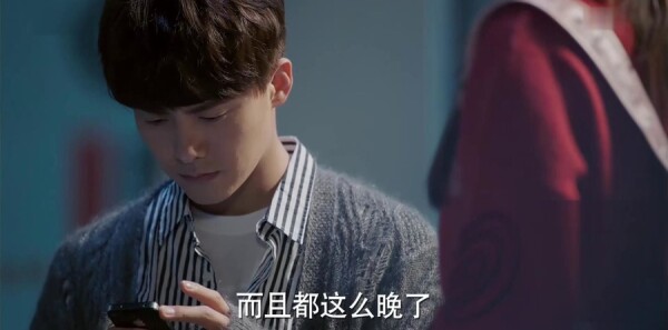 ���������ǿɲ����Բ����˷ּ��������