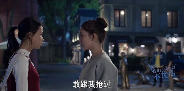 ���������ǿɲ����Բ����˷ּ��������